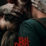 Evil Dead Rise (2023) | Download Hollywood Movie