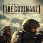 Guy’s Ritchie’s The Covenant (2023) | Download Hollywood Movie