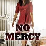 No Mercy (2019) | Download Korean Movie