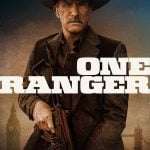 One Ranger (2023) | Download Hollywood Movie