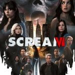 Scream VI (2023) | Download Hollywood Movie