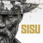 Sisu (2023) | Download Hollywood Movie