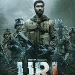 Uri: The Surgical Strike | Download Bollywood Movies