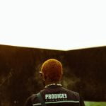 Visionary Cinematography: Prodigee Filmwork’s Visual Symphony