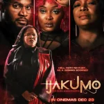 Ijakumo: The Born Again Stripper (2022) (Nollywood Movie)