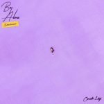 Omah Lay – Boy Alone (DELUXE ALBUM)