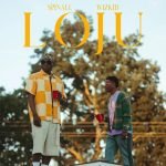 Spinall – Loju ft WizKid