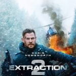 Extraction 2 (2023) [Hollywood Movie}