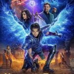 Knights of the Zodiac (2023) | Download Hollywood Movie