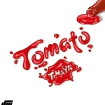 Timaya – Tomato