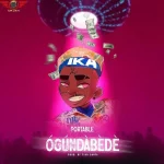 Portable – Ogundabede