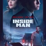 Inside Man (2023) [Hollywood Movie]