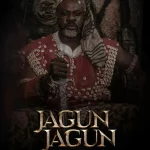 Jagun Jagun (The Warrior) (2023) (Nollywood Yoruba Movie)