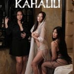 Kahalili (2023) [Filipino Movies] (18+)