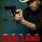 Mob Land (2023) [Hollywood Movie]