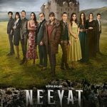 Neeyat (2023) [Indian Movie]