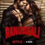 Rangabali (2023) [Indian Movie]