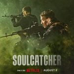 Soulcatcher (2023) [Hollywood Movie]