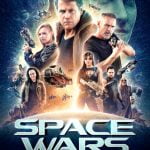 Space Wars: Quest for the Deepstar (2022) [Hollywood Movie]