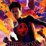 Synopsis Miles Morales returns for the next chapter of the Oscar®-winning Spider-Verse saga, an epic adventure that will transport Brooklyn’s full-time, friendly neighborhood Spider-Man across the Multiverse to join forces with Gwen Stacy and a new team of Spider-People to face off with a villain more powerful than anything they have ever encountered. Directed: Joaquim Dos Santos, Kemp Powers, Justin K. Thompson Stars: Shameik Moore, Hailee Steinfeld, Oscar Isaac Genres: Animation, Action, Adventure, Comedy, Family, Fantasy, Sci-Fi Released Date: June 2, 2023 (United States) Languages: English IMDB: https://www.imdb.com/title/tt9362722/ Download Movie