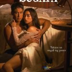 Sugapa (2023) [Filipino Movie] (18+)