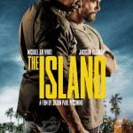 The Island (2023) [Hollywood Movie]