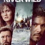 The River Wild (2023) [Hollywood Movie]