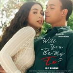 Will You Be My Ex? (2023) [Filipino Movie]