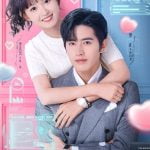 You from the Future (2023) Season 1 (Episode 11 & 12 Added) [Chinese Drama]