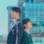 Jun and Jun S01 (Episode 3 Added) | Korean Drama