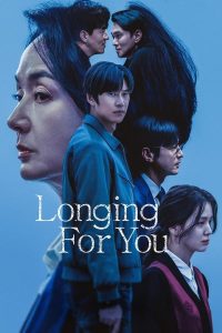 Longing For You S01 (Episode 3 Added) | Korean Drama