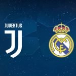 Live Stream : Real Madrid Vs Juventus