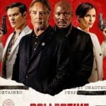 The Collective (2023) | Download Hollywood Movie