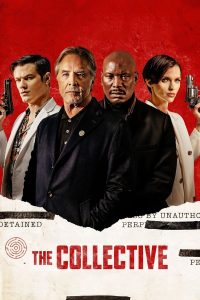 The Collective (2023) | Download Hollywood Movie