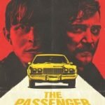 The Passenger (2023) | Download Hollywood Movie