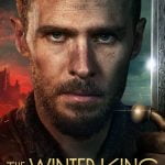 The Winter King (2023) Season 1 (Episode 2 Added) [TV Series]