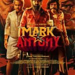 Mark Antony (2023) [PreDVDRip] [Indian Movie]