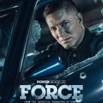 Power Book IV: Force (2023) Season 2 (Episode 1 Added) [TV Series]