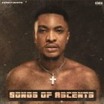 EP: KenryWhite – Songs Of Ascents