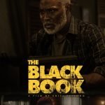 The Black Book (2023) [Nollywood Movie]