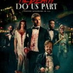 Til Death Do Us Part (2023) [Hollywood Movie]