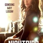 Nightbird (2023) | Download Philippines Movie