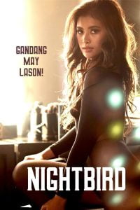 Nightbird (2023) | Download Philippines Movie