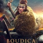 Boudica: Queen of War (2023) [Hollywood Movie]