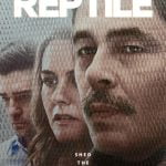 Reptile (2023) [Hollywood Movie]