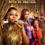 SHE Must Be Obeyed (2023) Season 1 (Complete) [Nollywood Series]