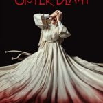 Sister Death (2023) [Hollywood Movie]