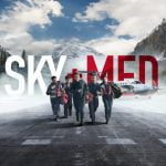 Skymed (2023) Season 2 (Episode 1 Added) [TV Series]