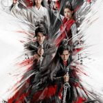 Tiger and Crane (2023) Season 1 (Complete) [Chinese Drama]