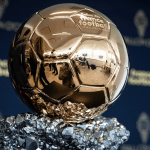 Live Stream :Ballon D’Or 2023 Ceremony